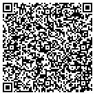 QR code with Occupational Development Center contacts