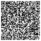 QR code with Wsi Intrnet Consulting Educatn contacts