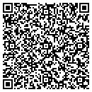 QR code with Precious Seconds LLC contacts