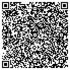QR code with Cote Computer Services Inc contacts