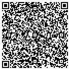 QR code with Midwest Machine & Engineering contacts