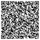 QR code with C & N Home Inspections LLC contacts