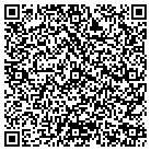 QR code with Corrosion Control Corp contacts
