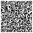 QR code with Gregg's Auto Body contacts
