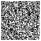 QR code with House Doctor Handyman Services contacts