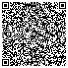 QR code with Arizona Science Center contacts