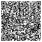 QR code with Lanesboro Public Utility Light contacts