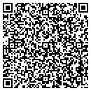 QR code with Kdm Consulting contacts