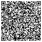 QR code with Gorham Oien Mechanical Inc contacts