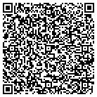 QR code with Focal Point Financial Services contacts