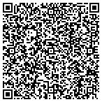 QR code with Rapid Print & Secretarial Service contacts