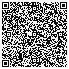 QR code with Fourth Dimension Networks contacts