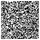 QR code with Passkey Computer Services contacts