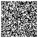 QR code with Gibson Painting Inc contacts
