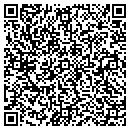 QR code with Pro AM Golf contacts