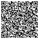 QR code with Check & Send No 8 contacts