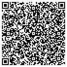 QR code with Todd County Title & Abstract contacts