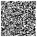 QR code with Master Barber Shop contacts