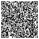 QR code with Kutter Insurance contacts