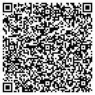 QR code with Mn Regional Evaluation Center contacts