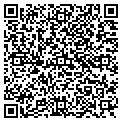 QR code with Litcom contacts