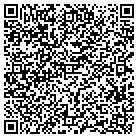 QR code with No Place Like HM Repr & Rmdlg contacts