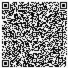 QR code with Wilson L T C Insurance Service contacts