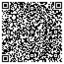 QR code with David Swenson contacts