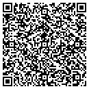 QR code with Lacanne Signtastic contacts
