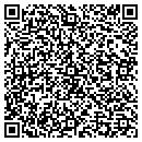 QR code with Chisholm V A Clinic contacts