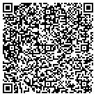 QR code with Richards Trnsp Service - Kragnes contacts