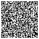 QR code with Henry Johnson contacts