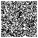 QR code with Custom Renovations contacts