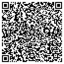 QR code with Family Film Transfer contacts