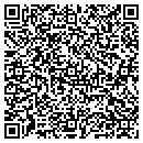 QR code with Winkelman Brothers contacts