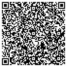 QR code with Valley Asphalt Products Inc contacts