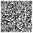 QR code with Circuitrol Designers contacts