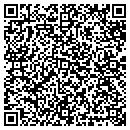 QR code with Evans Dairy Farm contacts