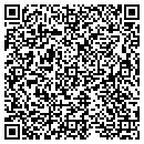 QR code with Cheapo Disk contacts