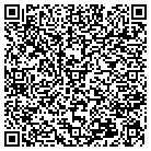 QR code with Mentor Housing & Redevelopment contacts