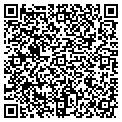 QR code with Accuvest contacts