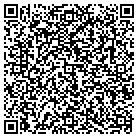 QR code with Martin & Wichmann Inc contacts