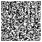 QR code with Duluth Children's Museum contacts