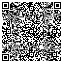 QR code with Encomm Midwest Inc contacts