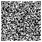 QR code with Anderson Marcus R Chfc CLU contacts