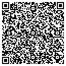 QR code with Harris Recreation contacts