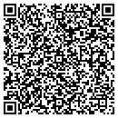 QR code with Donald Domeier contacts