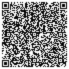 QR code with Small Business Consulting Grou contacts