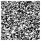 QR code with Master Communications Systems contacts