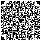 QR code with Solarwest Screen Co Inc contacts